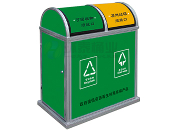 �pɫ���w�h(hu��n)�����|(zh��)�������ͰHT-HB419,�h(hu��n)����,�h(hu��n)����,